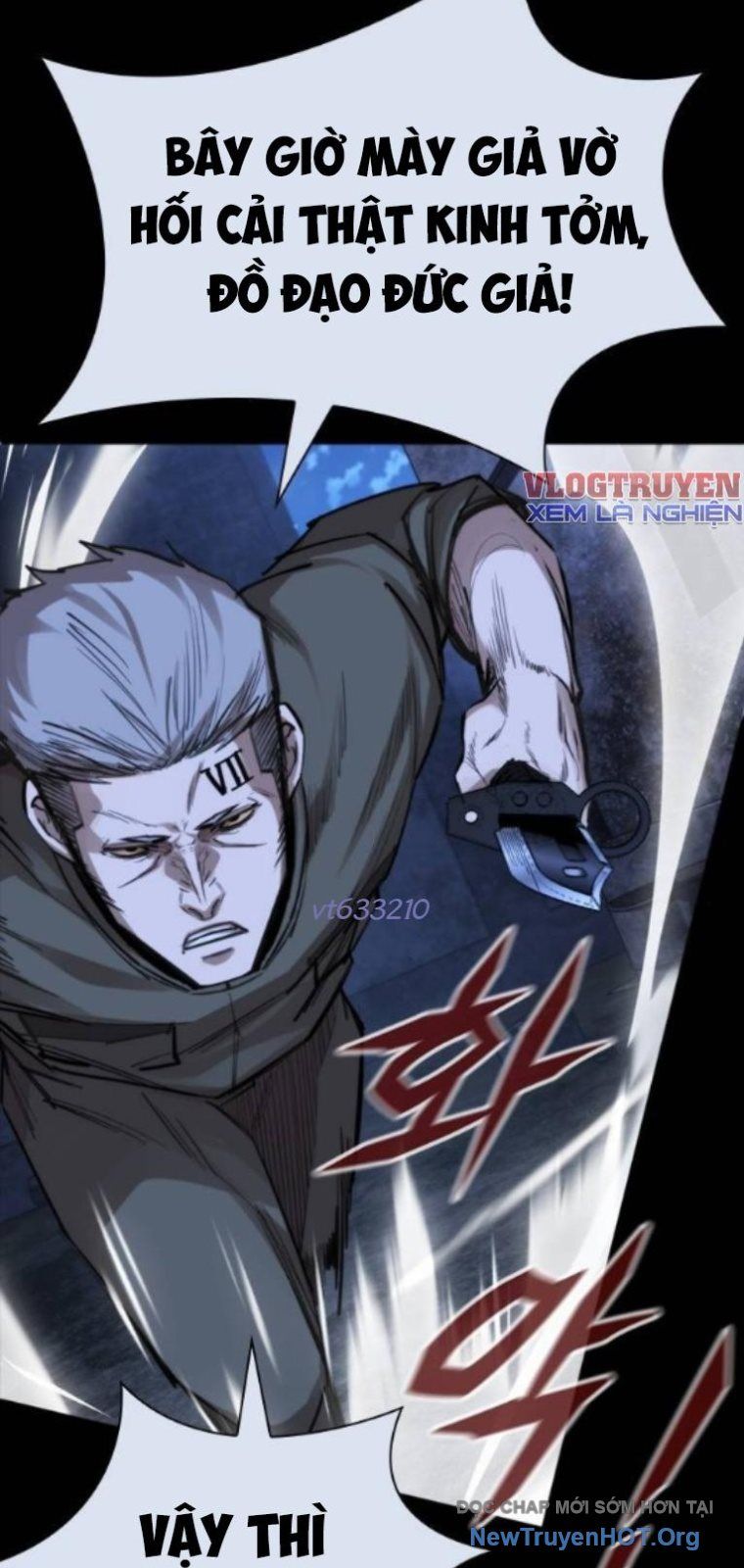 Ventablack Chapter 42 - 39