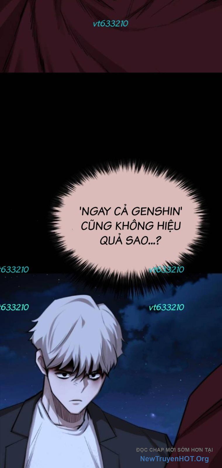 Ventablack Chapter 42 - 5