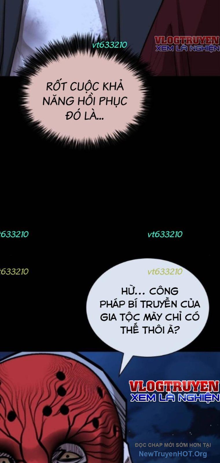 Ventablack Chapter 42 - 6