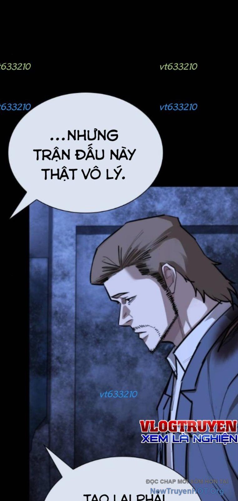 Ventablack Chapter 42 - 57