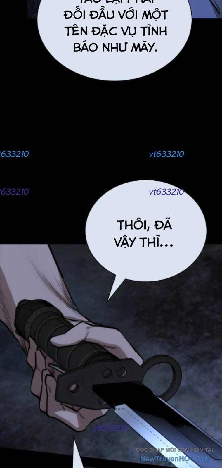 Ventablack Chapter 42 - 58