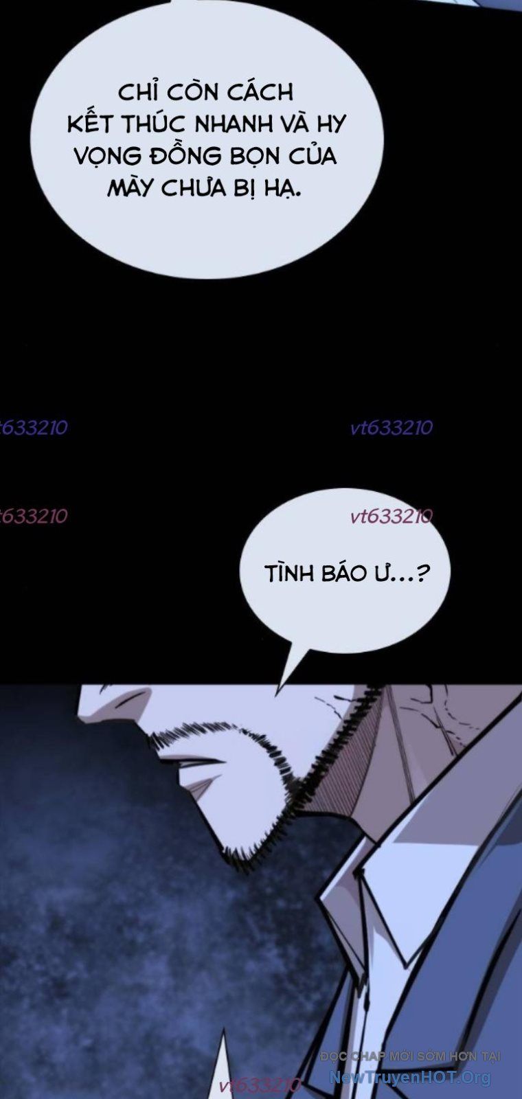 Ventablack Chapter 42 - 59