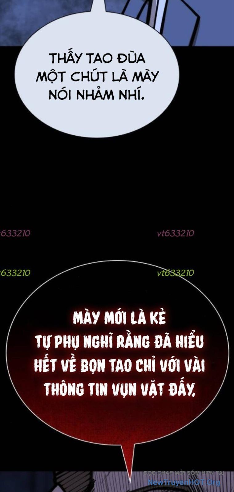 Ventablack Chapter 42 - 60