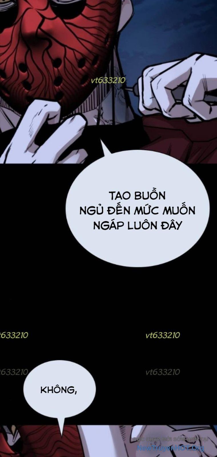 Ventablack Chapter 42 - 7