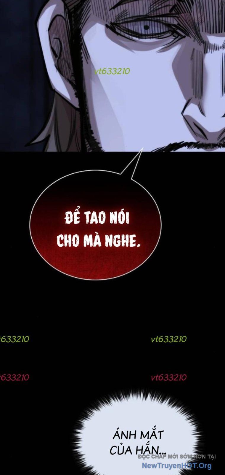 Ventablack Chapter 42 - 61