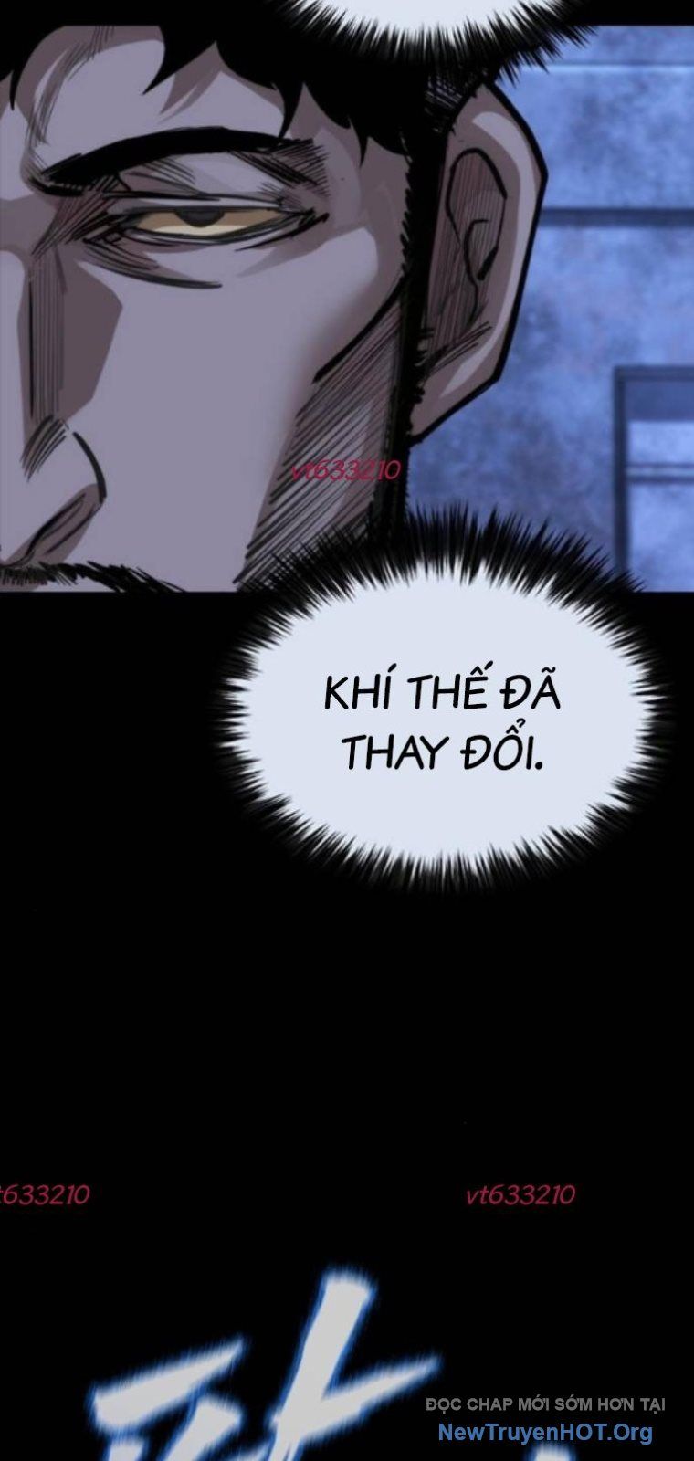 Ventablack Chapter 42 - 62