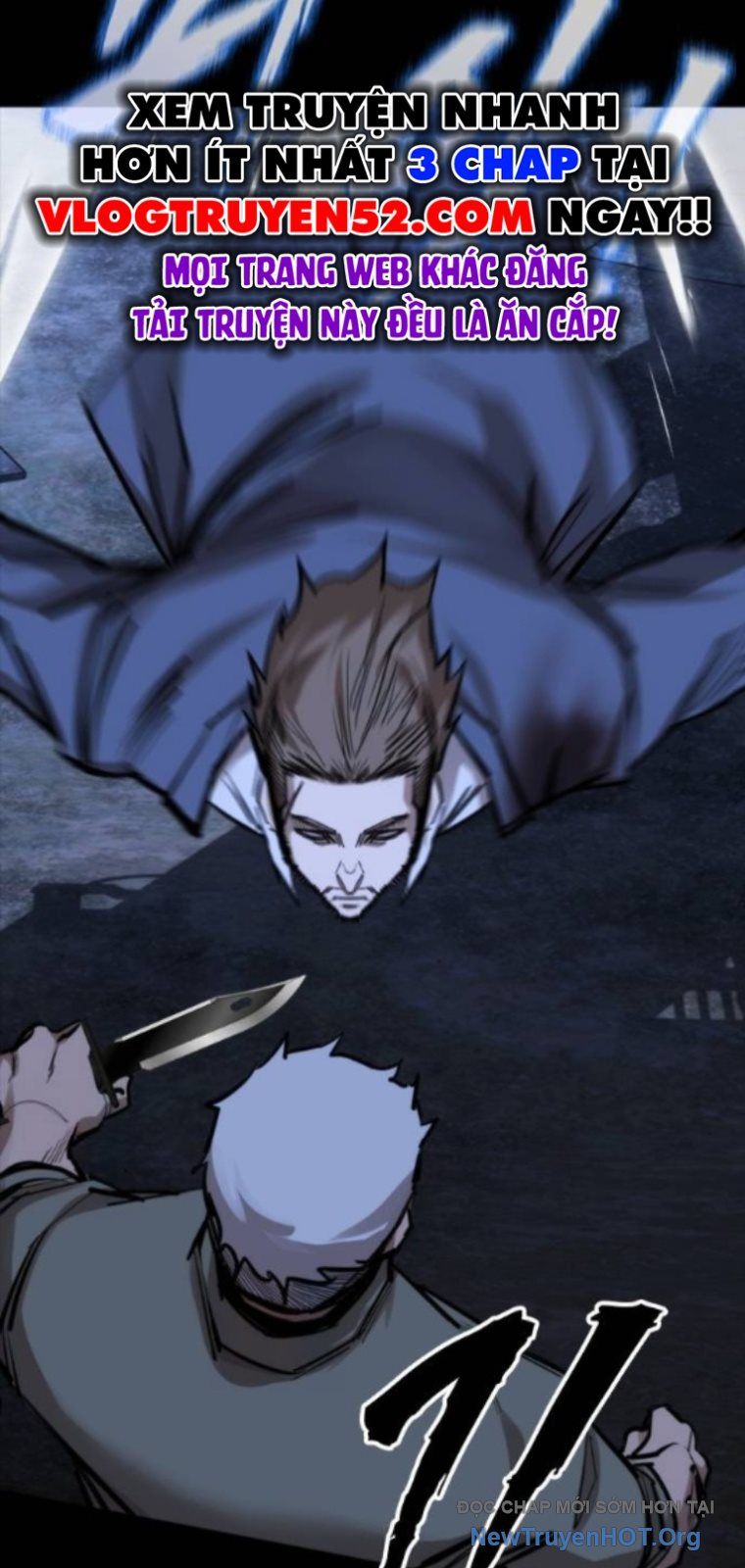 Ventablack Chapter 42 - 63