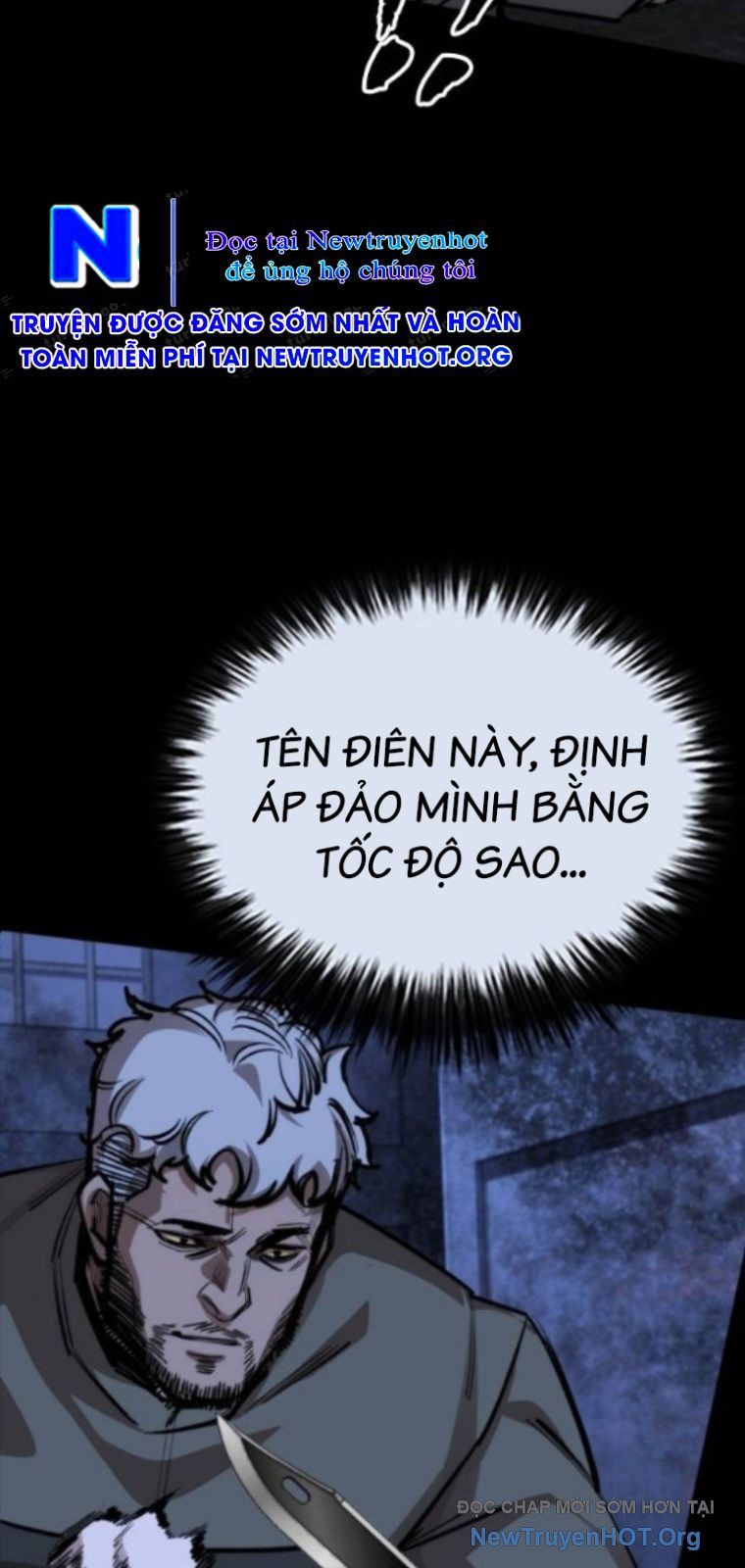 Ventablack Chapter 42 - 64