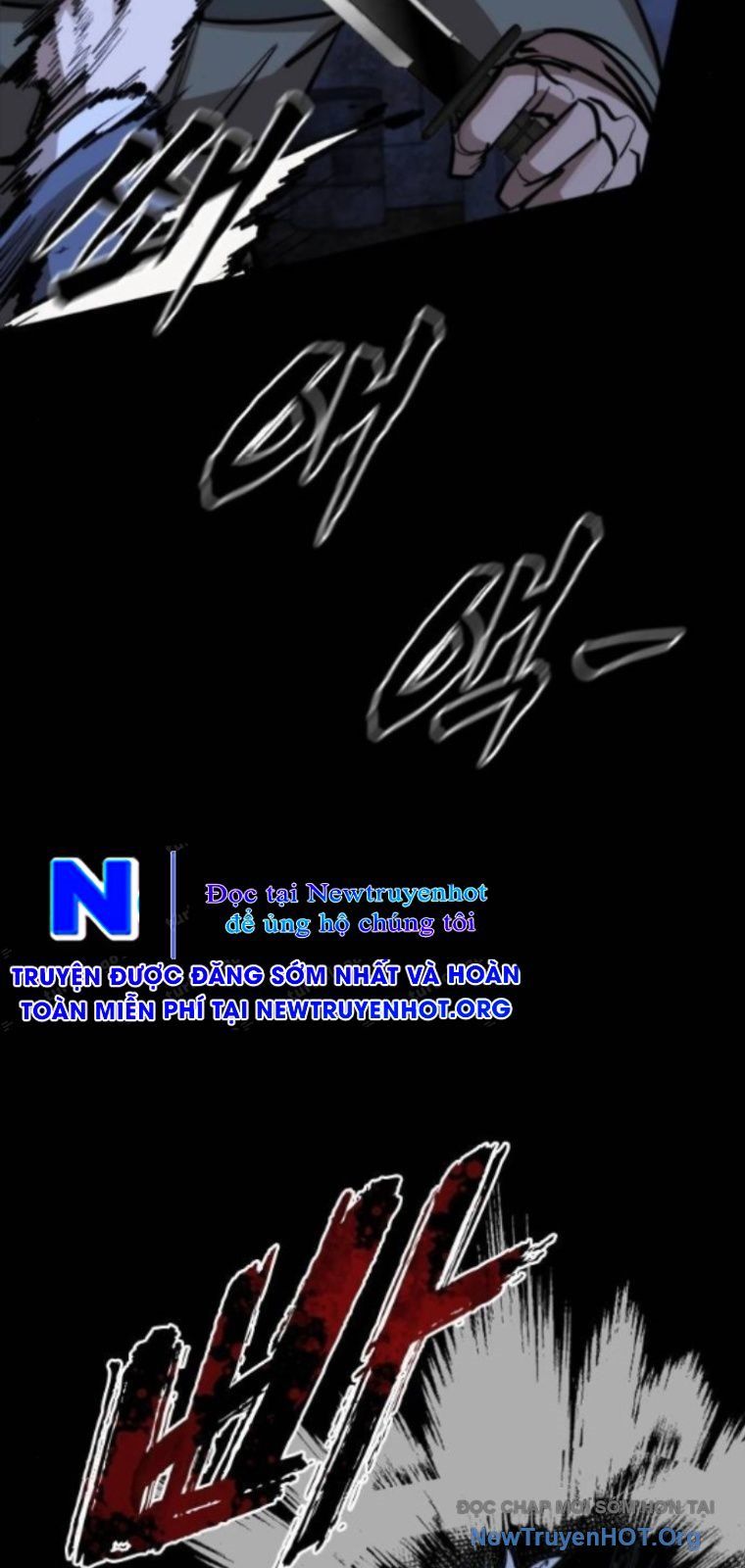 Ventablack Chapter 42 - 65