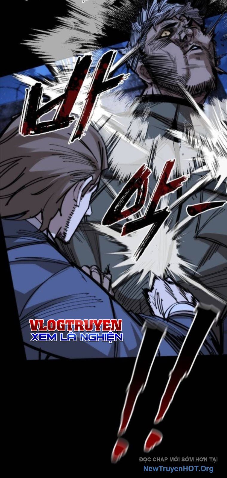 Ventablack Chapter 42 - 66