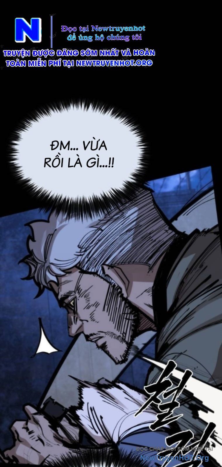 Ventablack Chapter 42 - 67