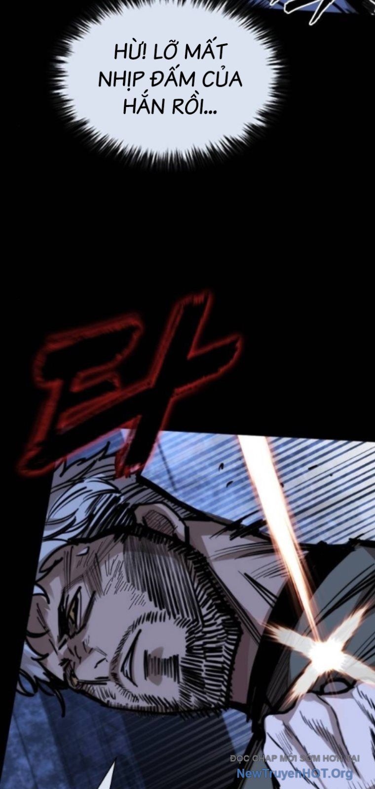 Ventablack Chapter 42 - 68