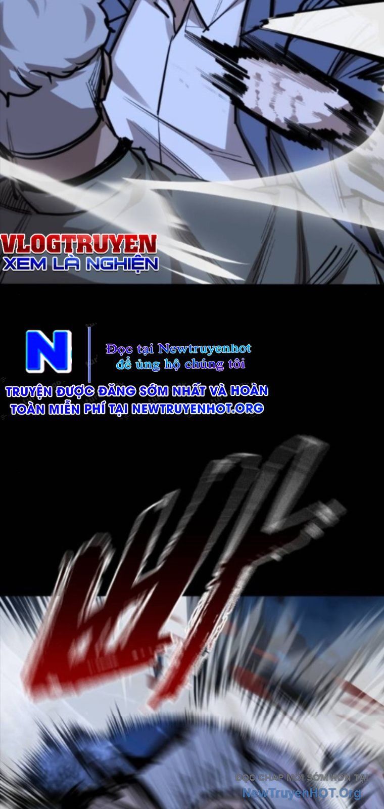 Ventablack Chapter 42 - 70