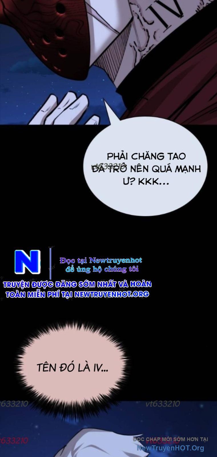 Ventablack Chapter 42 - 8