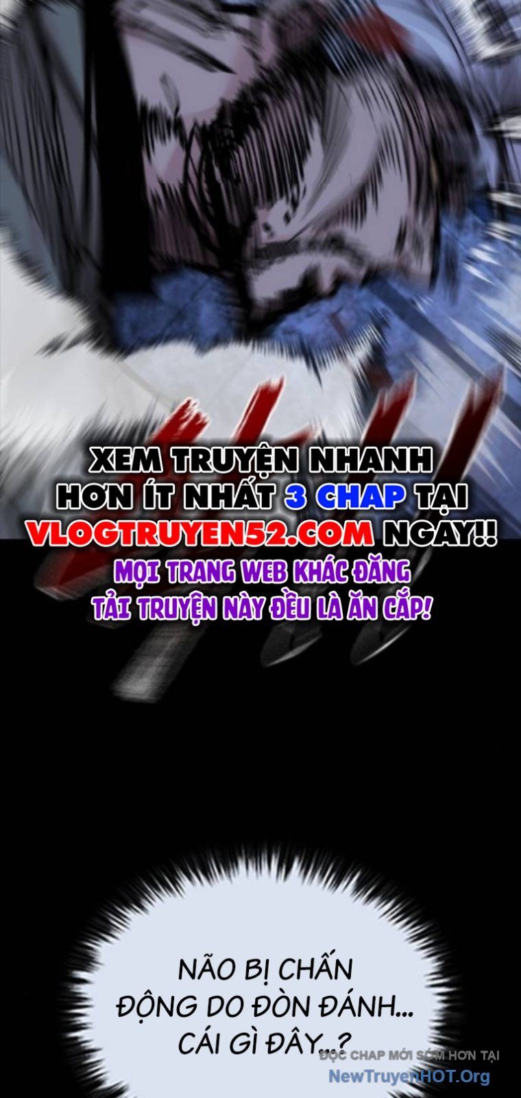 Ventablack Chapter 42 - 71