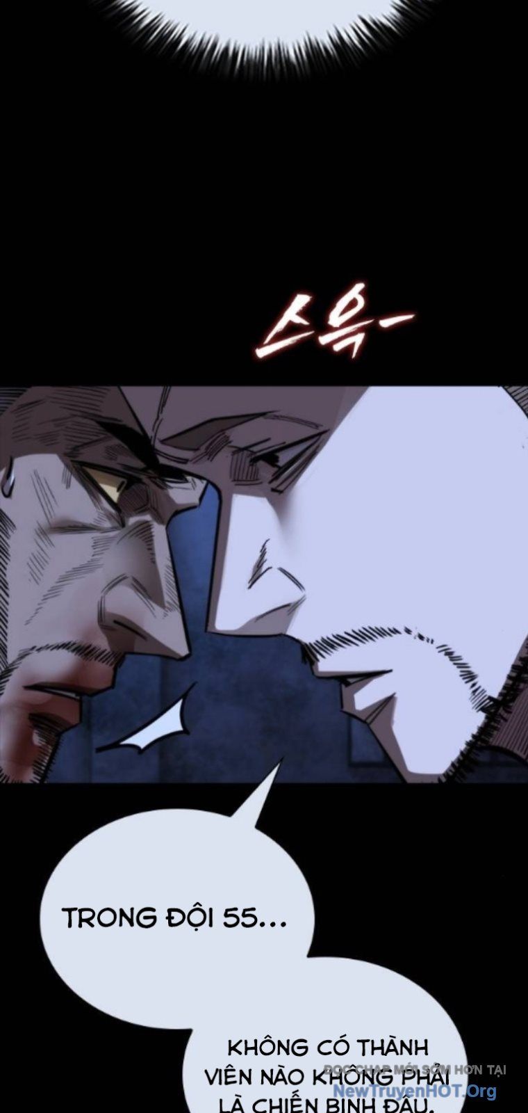 Ventablack Chapter 42 - 72