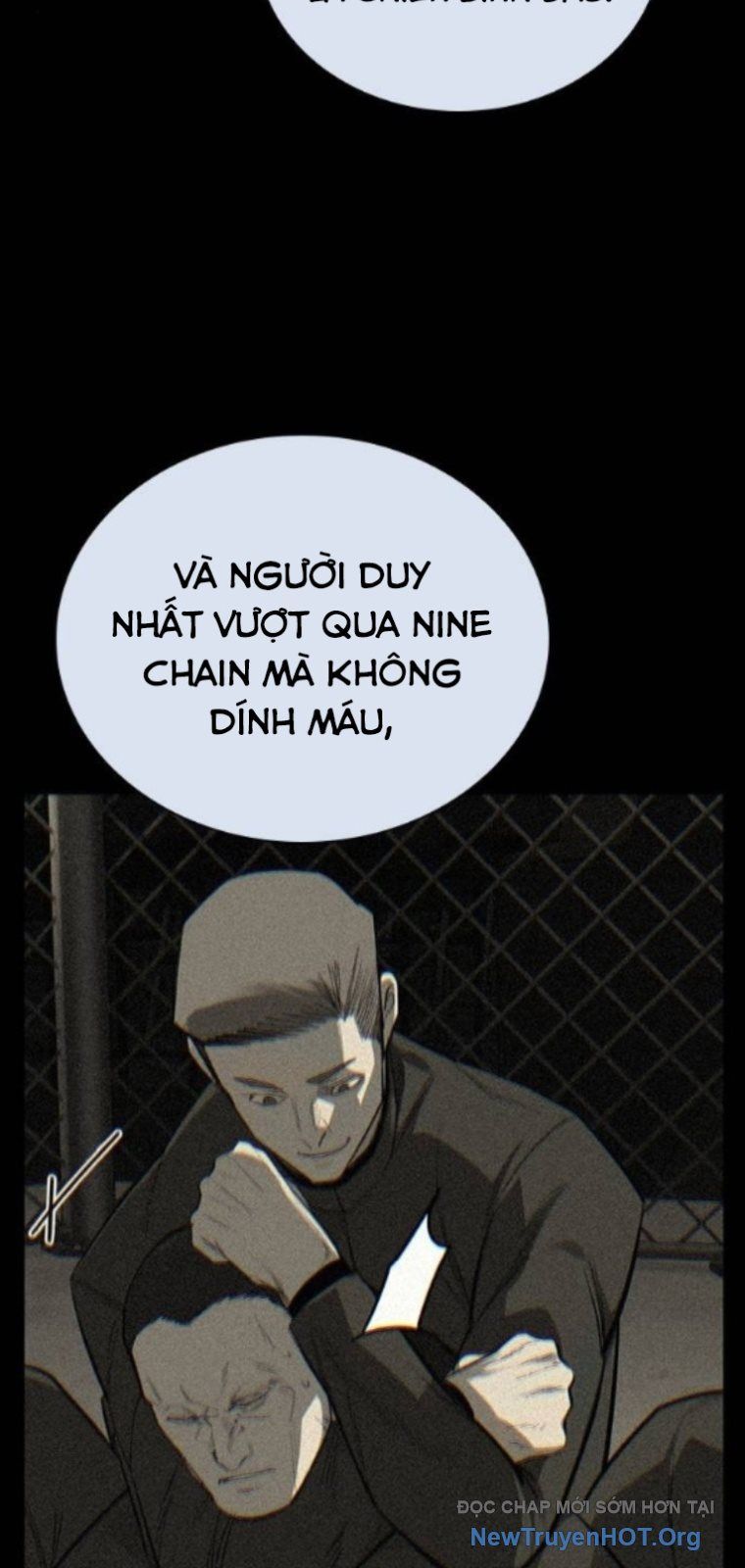 Ventablack Chapter 42 - 73