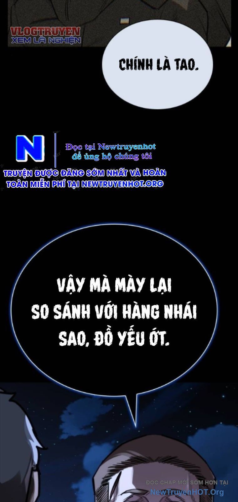 Ventablack Chapter 42 - 74