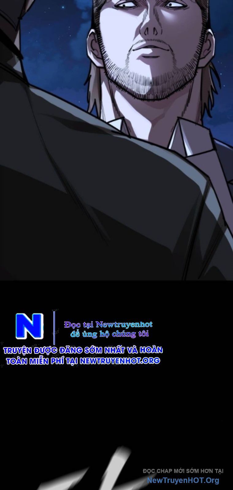 Ventablack Chapter 42 - 75