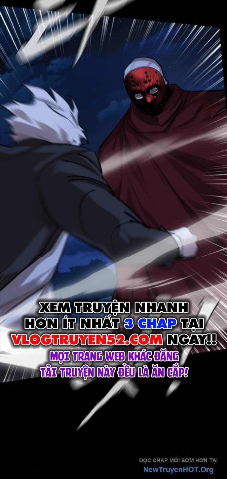 Ventablack Chapter 42 - 76