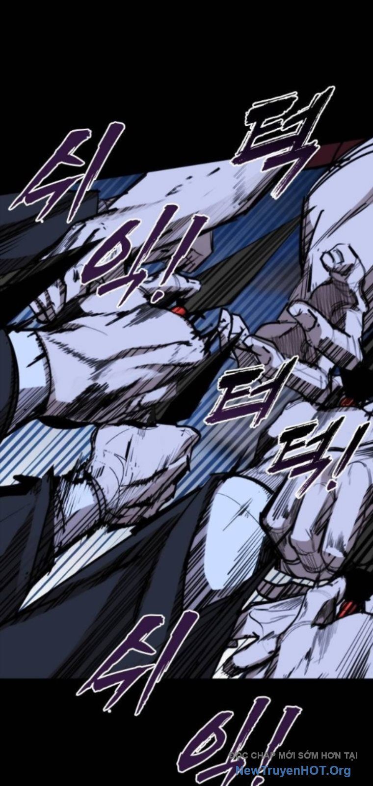 Ventablack Chapter 42 - 77