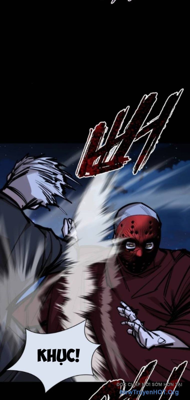 Ventablack Chapter 42 - 78