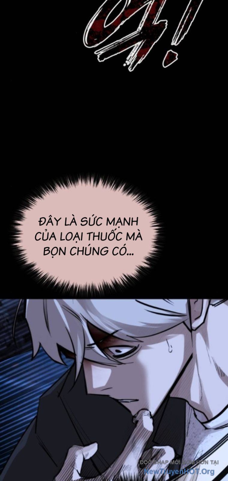 Ventablack Chapter 42 - 79