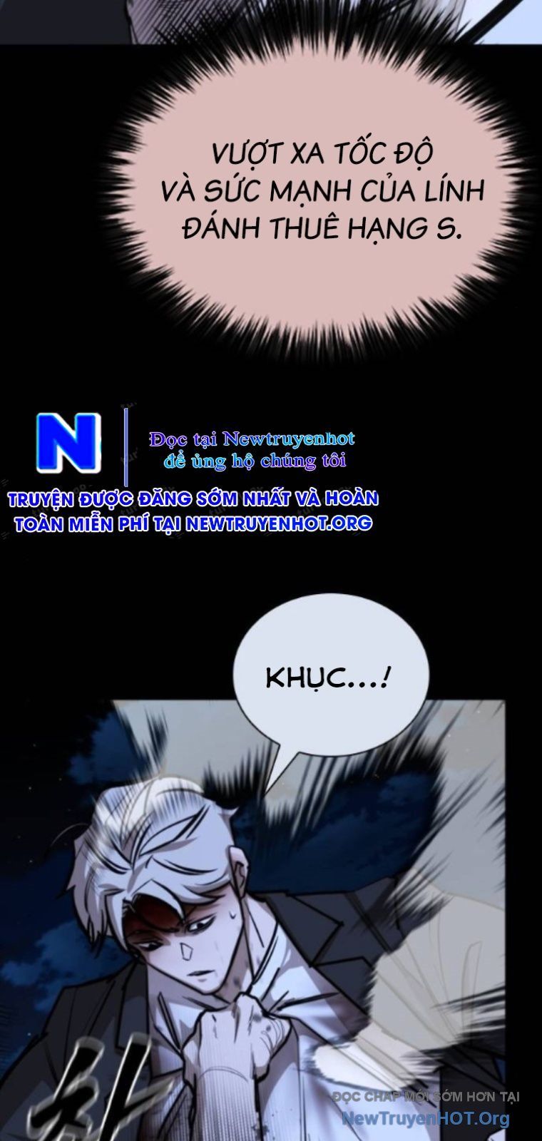 Ventablack Chapter 42 - 80