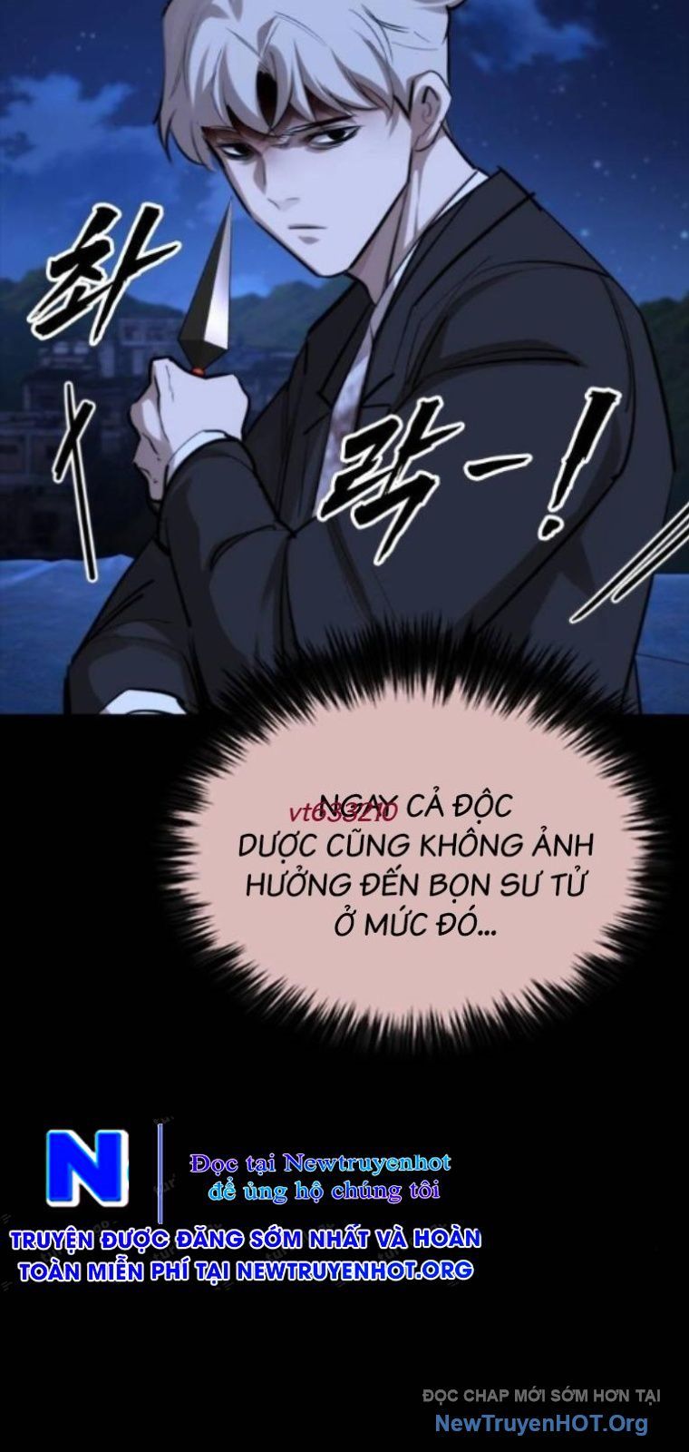 Ventablack Chapter 42 - 9