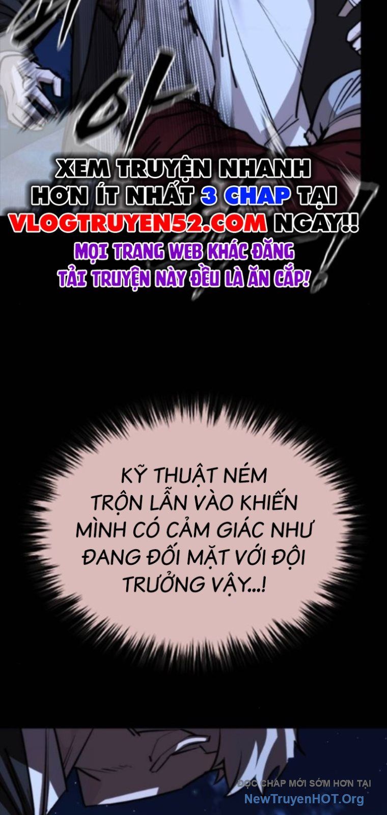 Ventablack Chapter 42 - 81