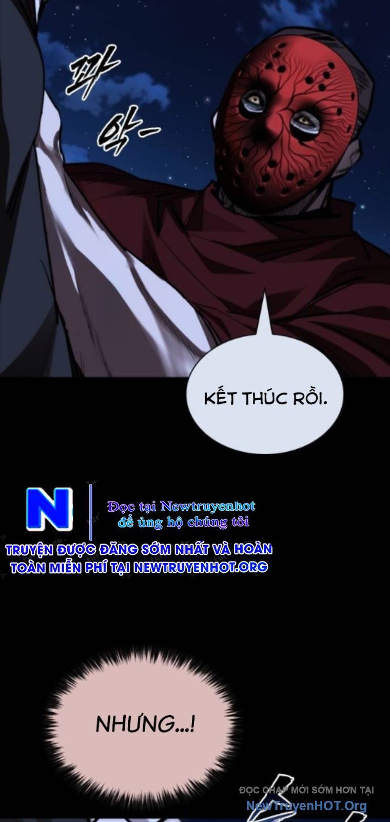 Ventablack Chapter 42 - 82