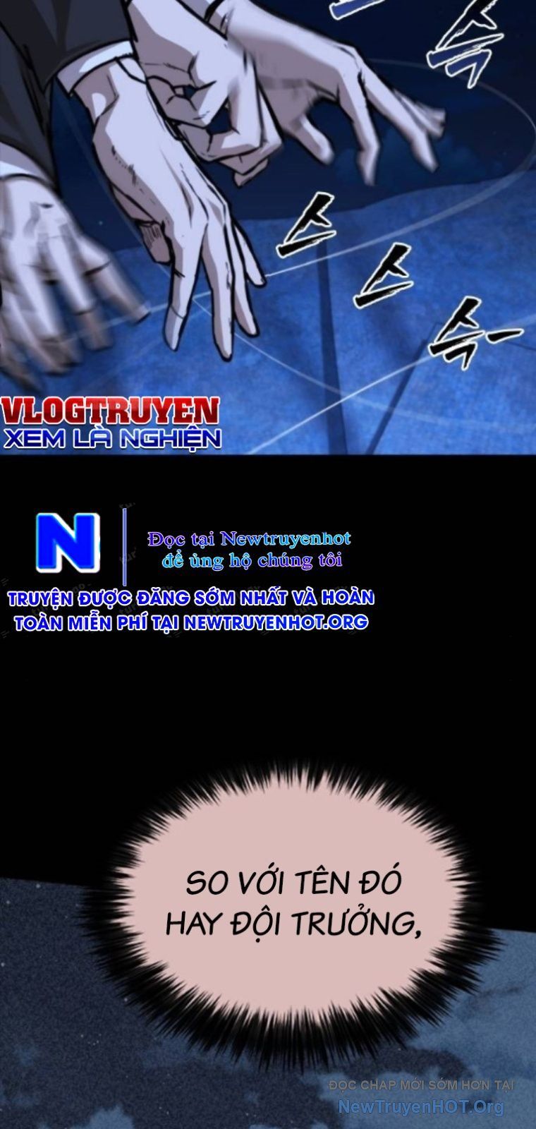 Ventablack Chapter 42 - 83