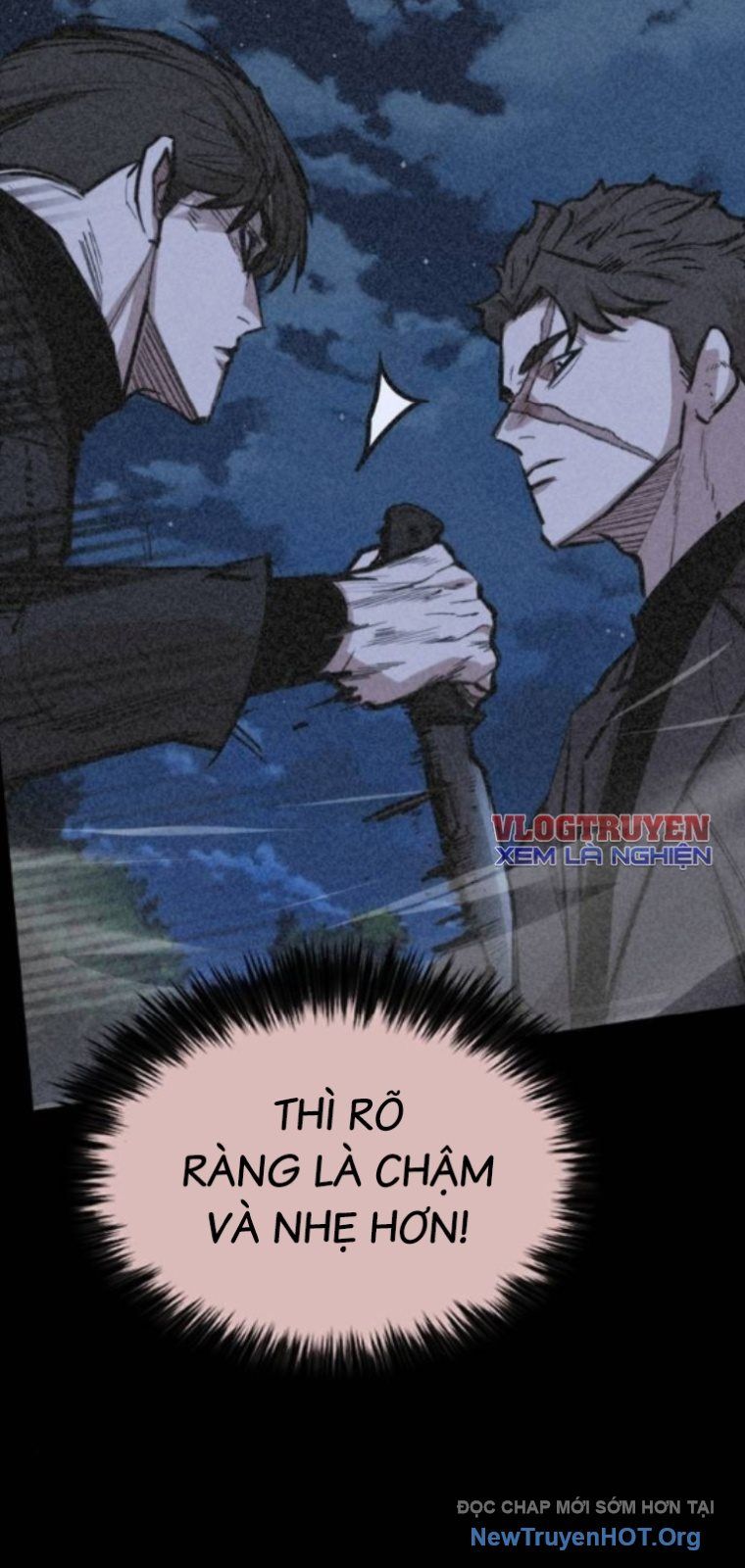 Ventablack Chapter 42 - 84