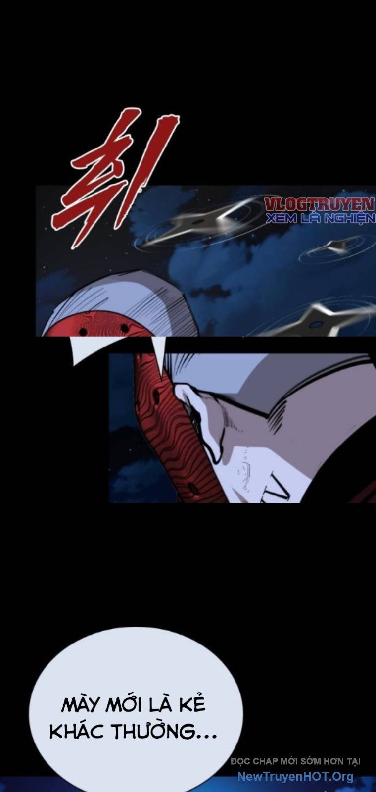 Ventablack Chapter 42 - 85