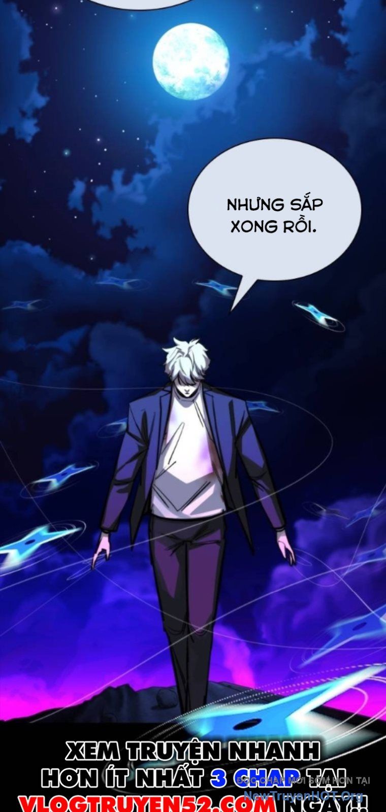 Ventablack Chapter 42 - 86