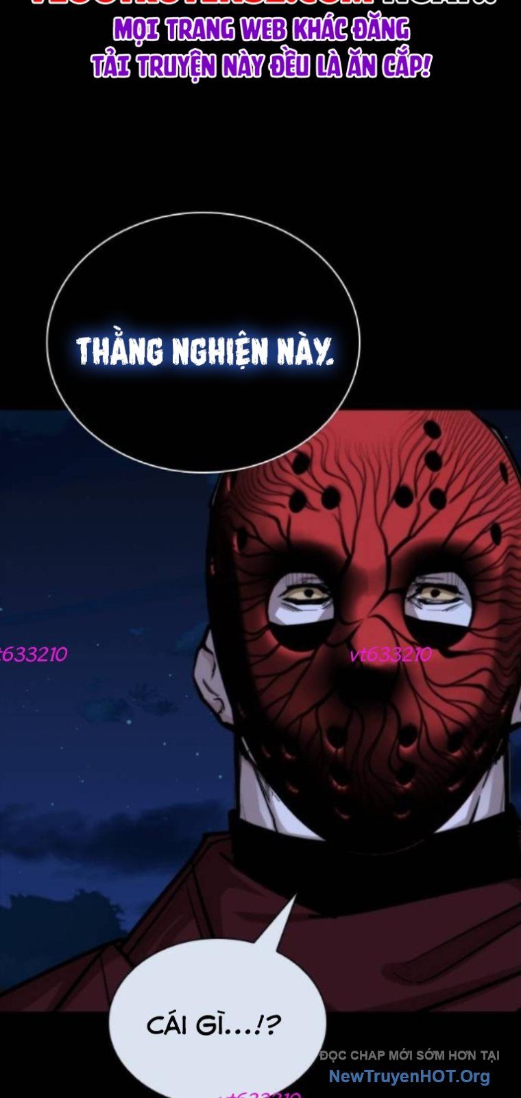 Ventablack Chapter 42 - 87