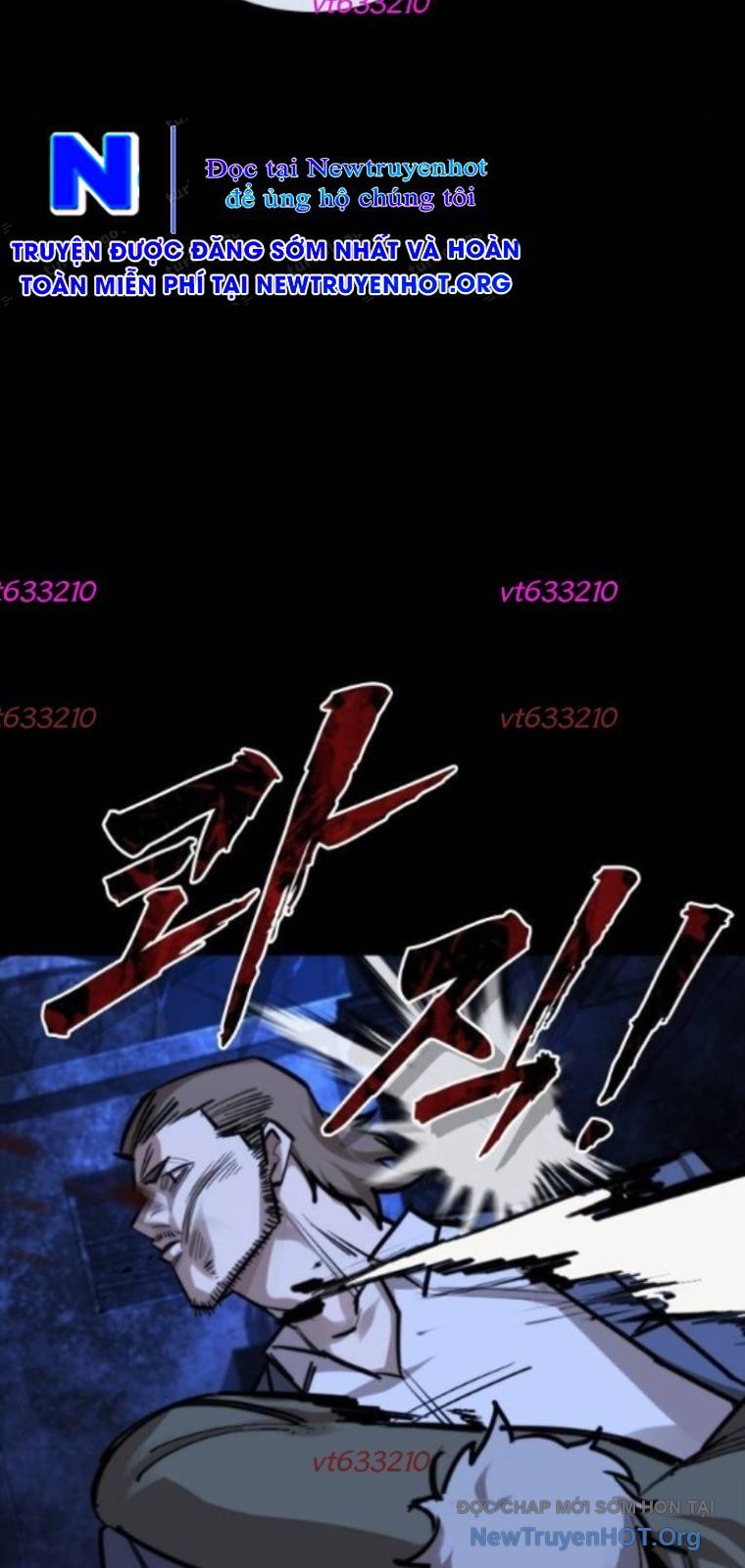 Ventablack Chapter 42 - 88