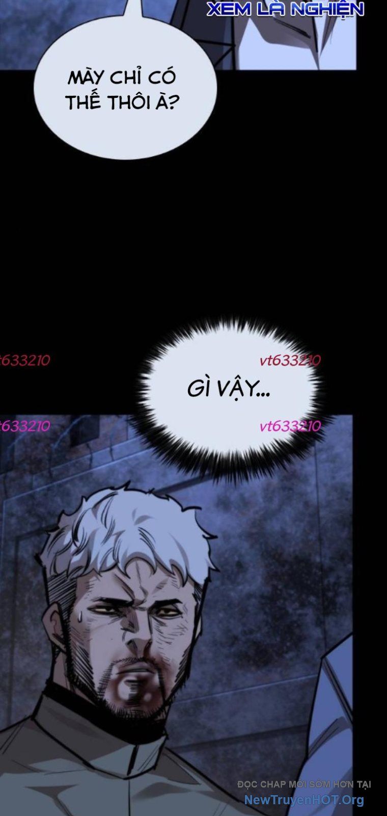 Ventablack Chapter 42 - 90