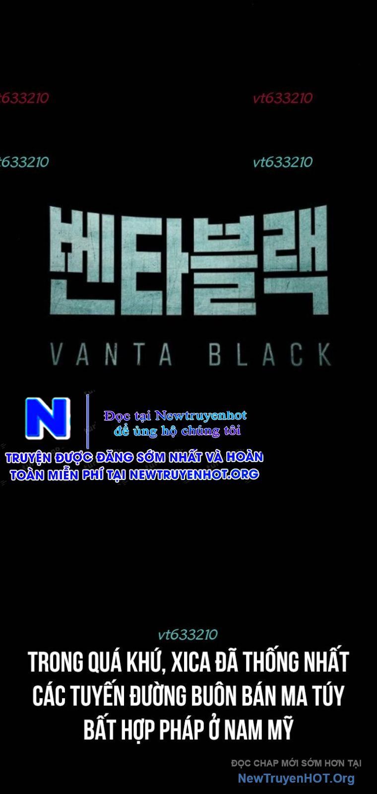 Ventablack Chapter 42 - 10