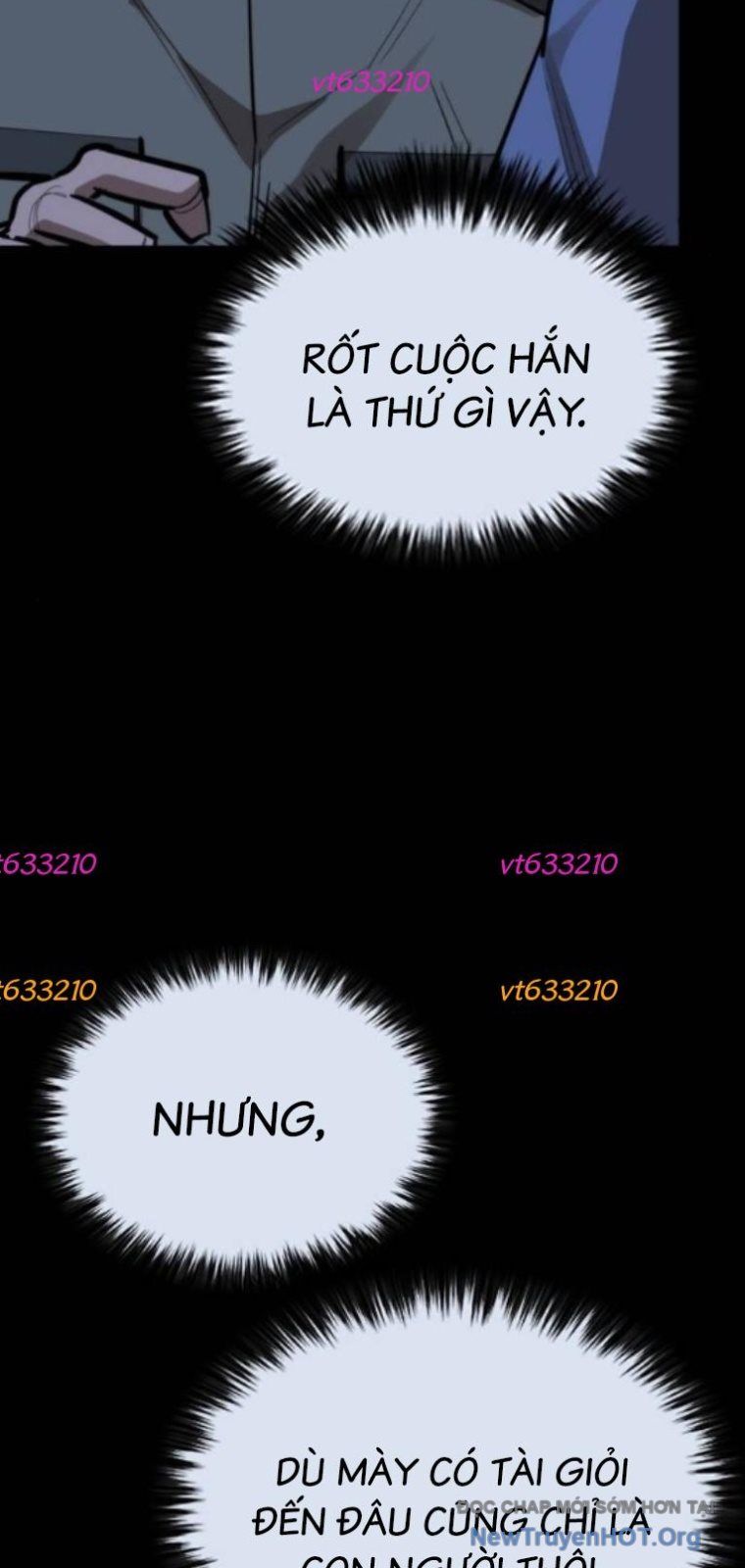 Ventablack Chapter 42 - 91