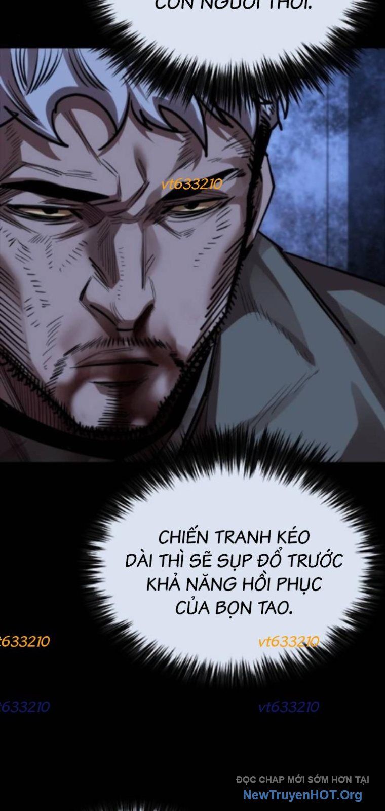 Ventablack Chapter 42 - 92