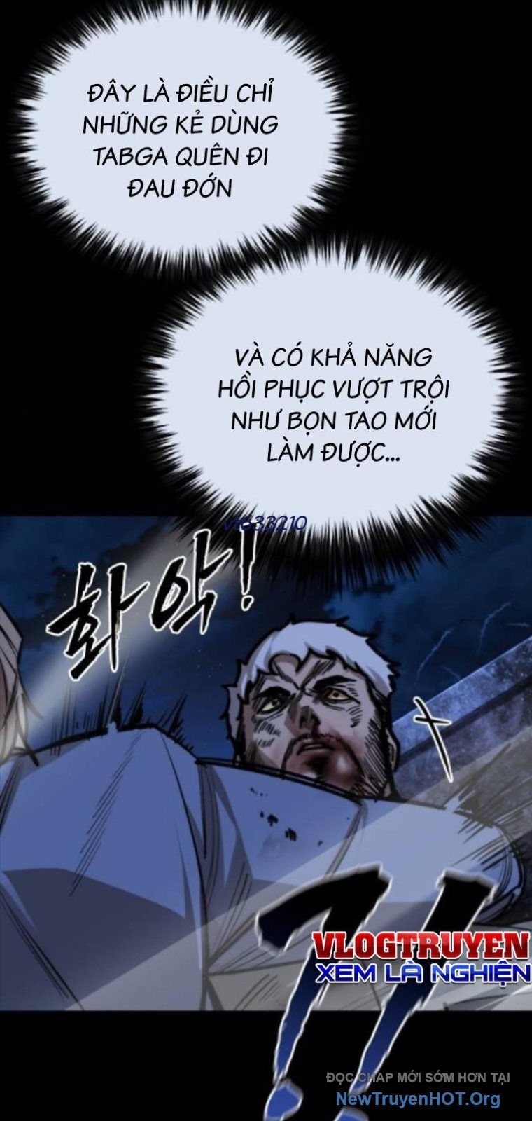 Ventablack Chapter 42 - 93