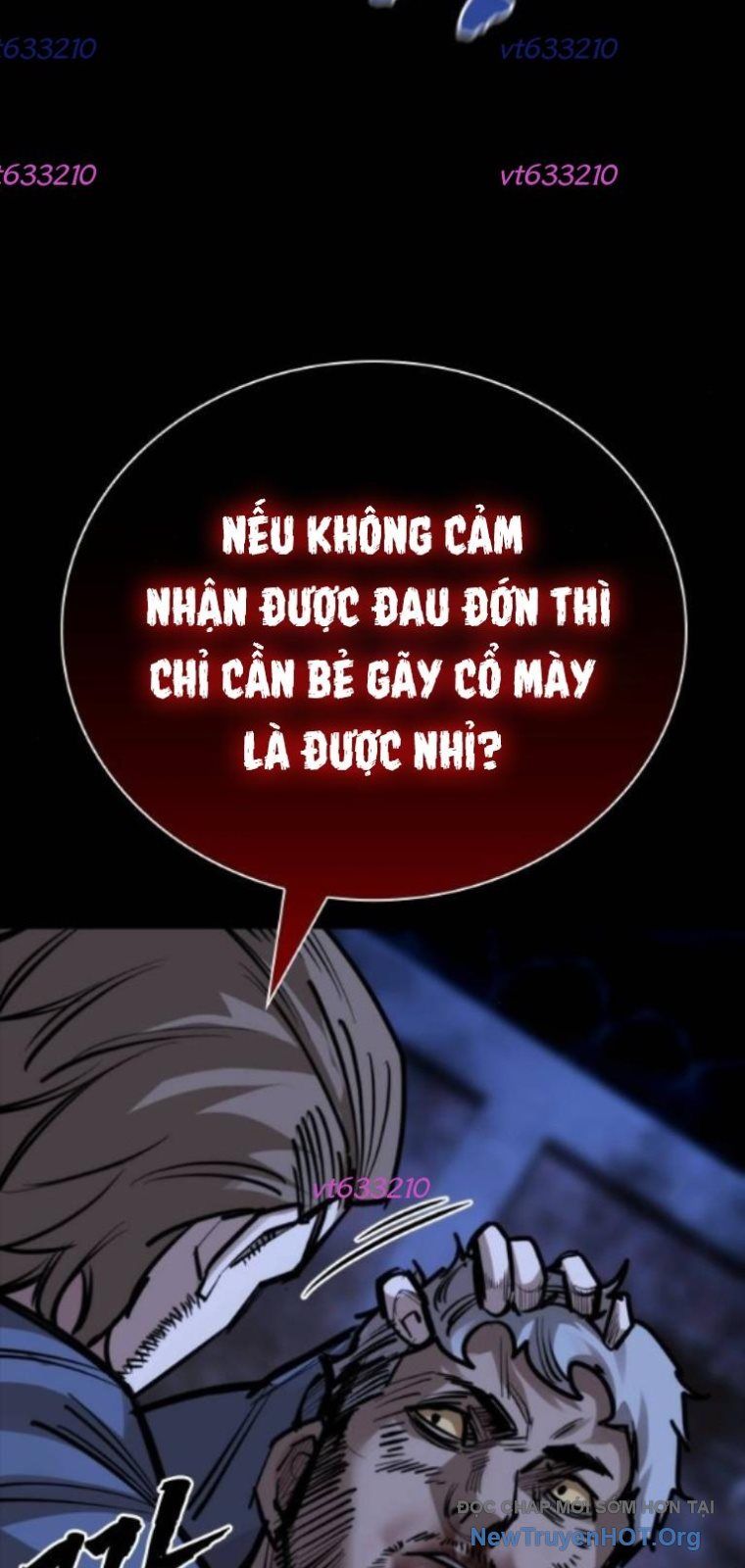 Ventablack Chapter 42 - 94