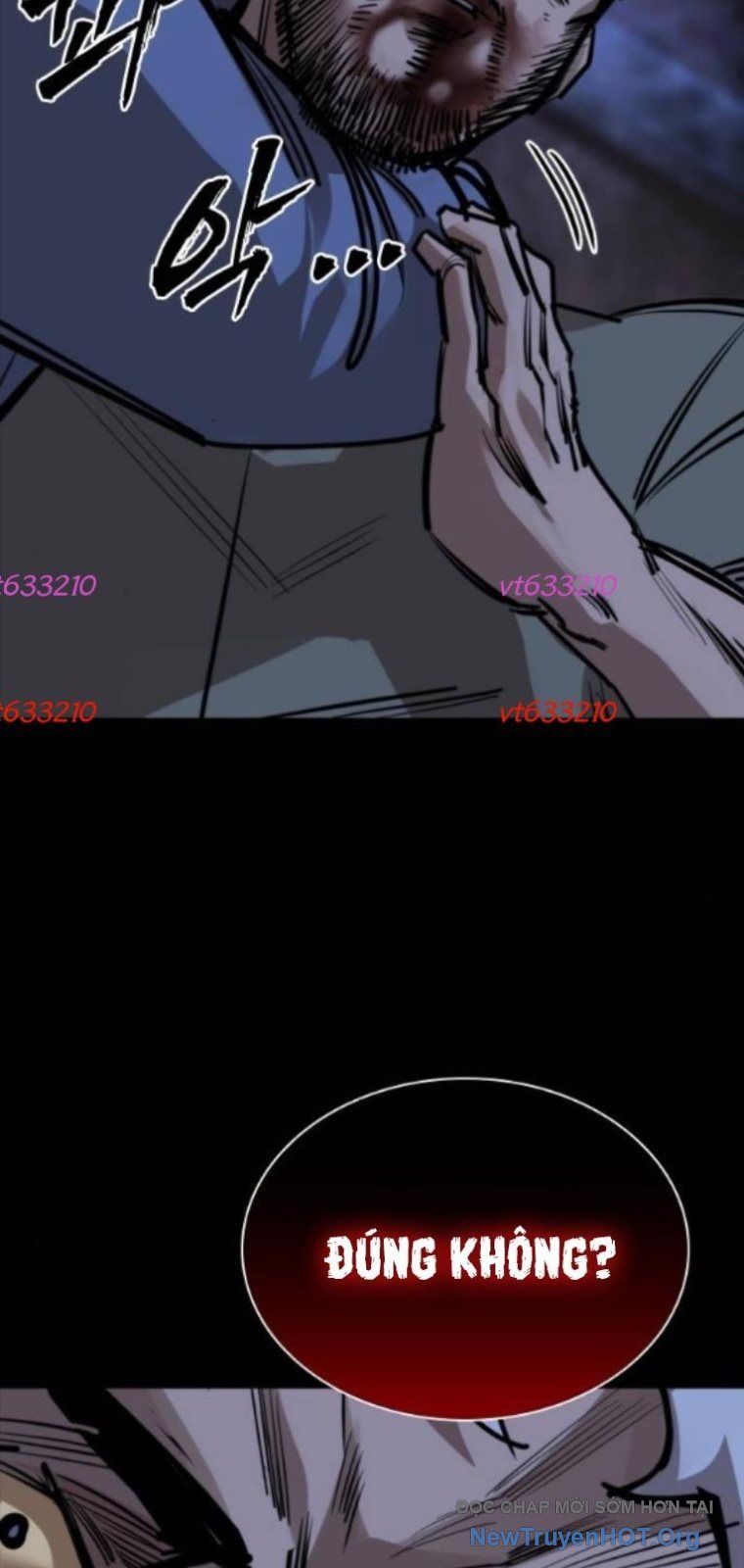 Ventablack Chapter 42 - 95
