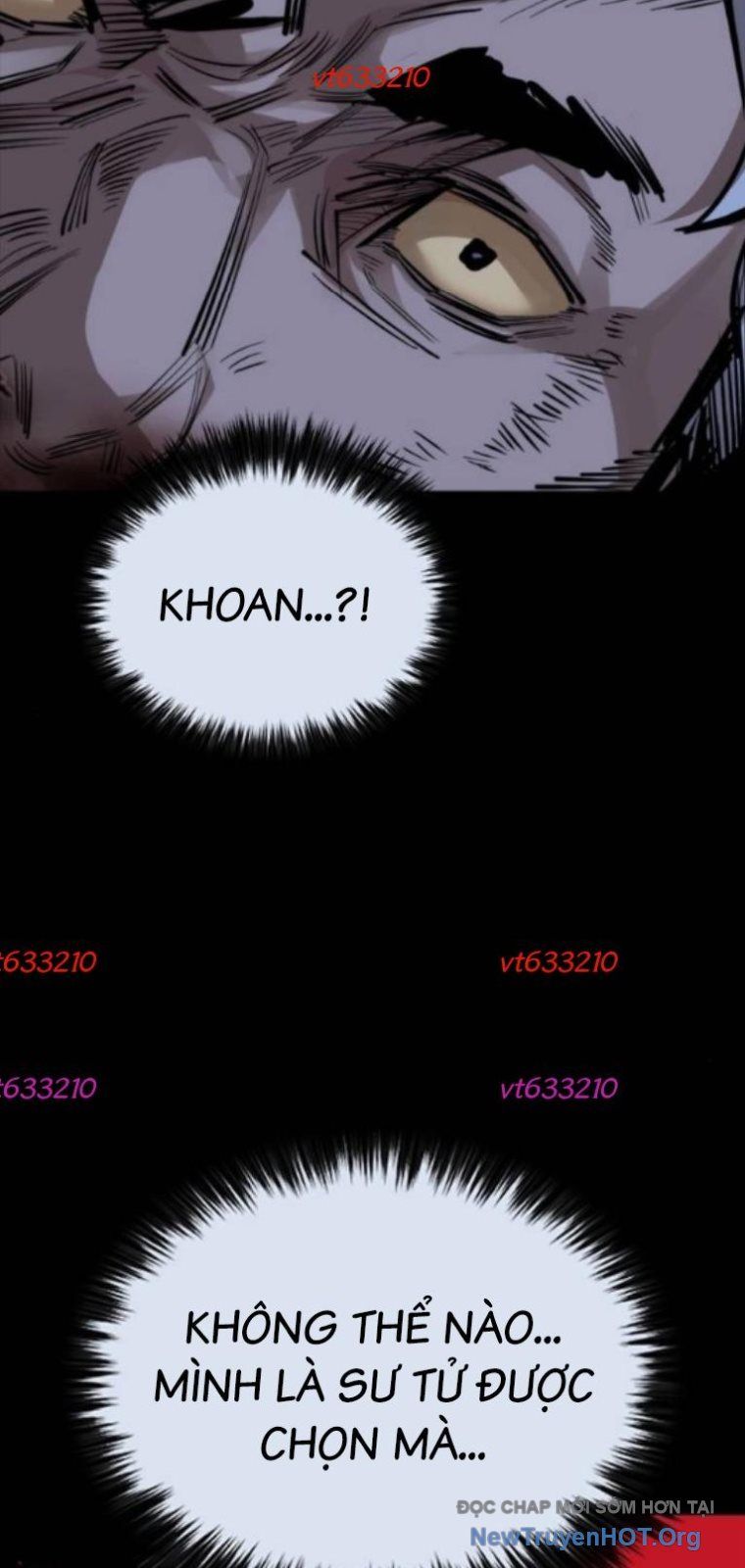 Ventablack Chapter 42 - 96