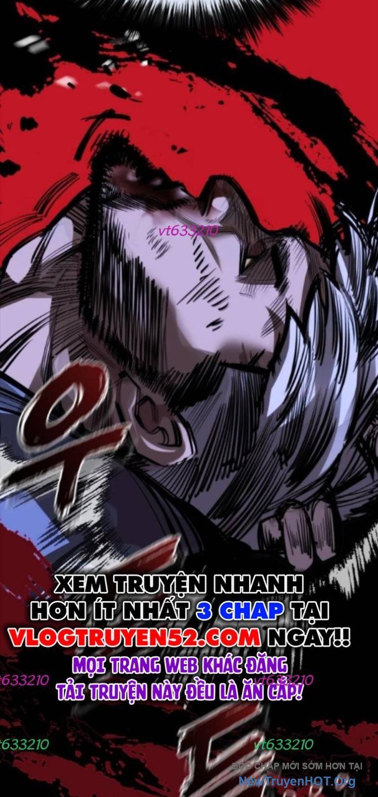 Ventablack Chapter 42 - 97