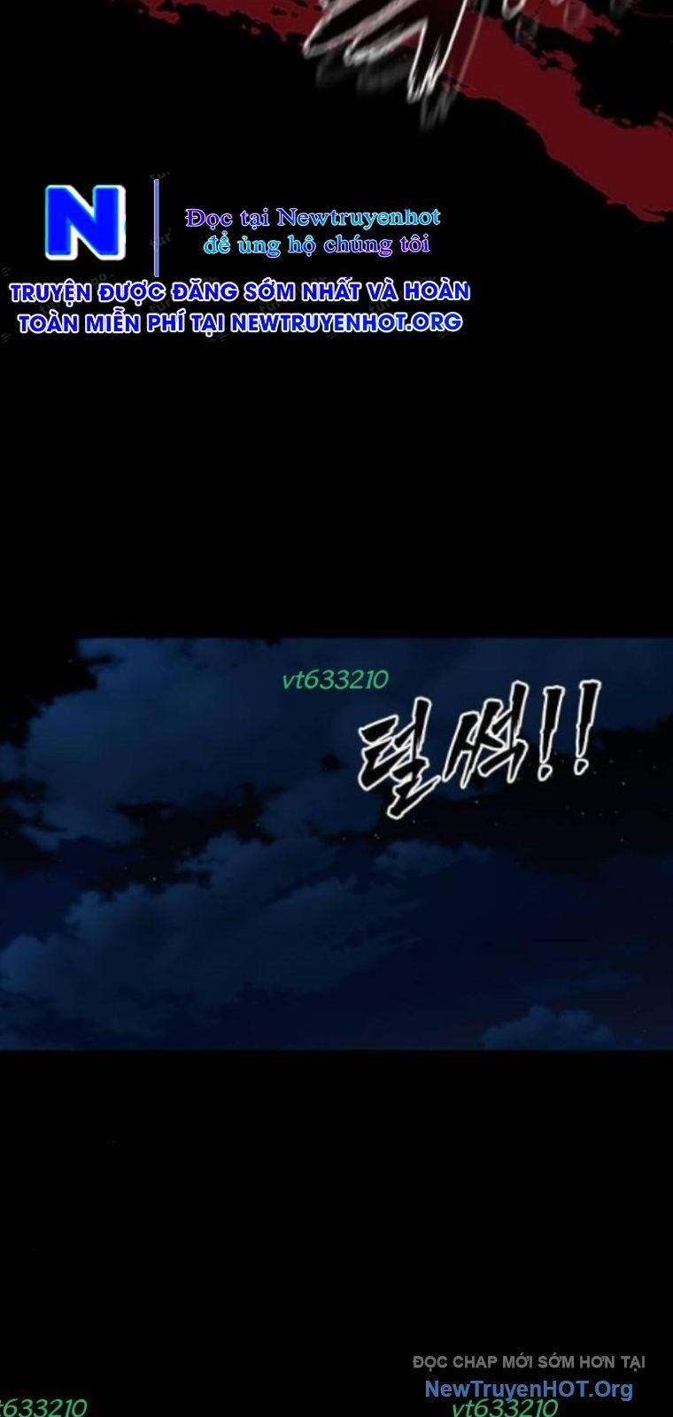 Ventablack Chapter 42 - 98