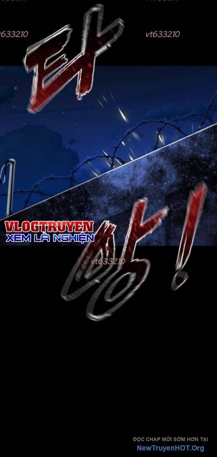 Ventablack Chapter 42 - 99