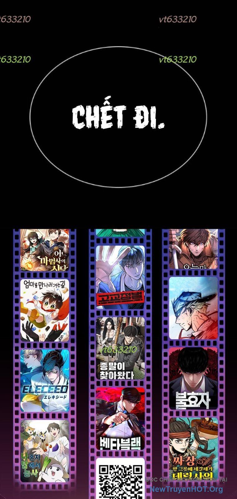 Ventablack Chapter 42 - 100