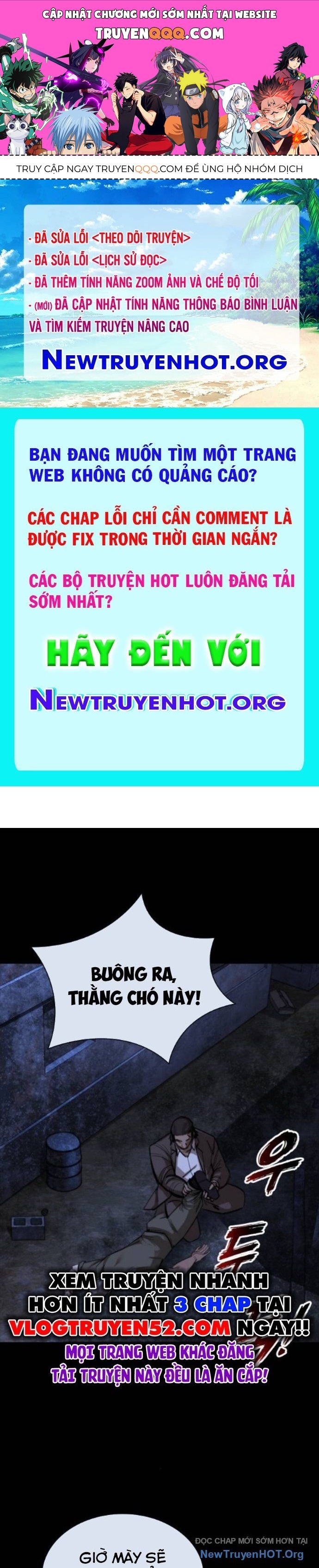 Ventablack Chapter 43 - 1